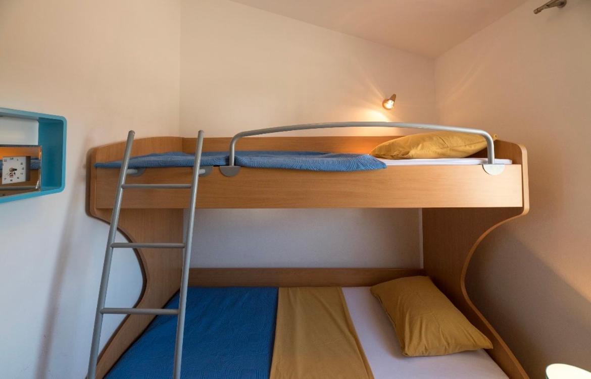 Sisi Apartment